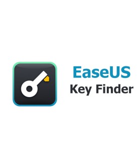 EaseUS Finder PC Key GLOBAL